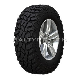 225/70 R16 112Q CELOROK Geyer&Hosaja GH PROFESSIONAL