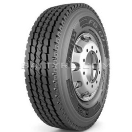295/80 R22,5 152L Pirelli FG:01 II TL