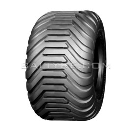 600/55 R22,5 169A8 Mrl PRINCE 338 FLOTATION TL
