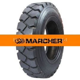 7 R15 145A5 Marcher W-9B TT