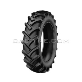 16,9 R30 139A6 Starmaxx TR-300 TT