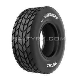 305/60 R14,5 154A8 Tvs IM198 TL