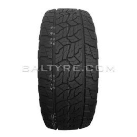255/50 R19 107V CELOROK Comforser EF1500