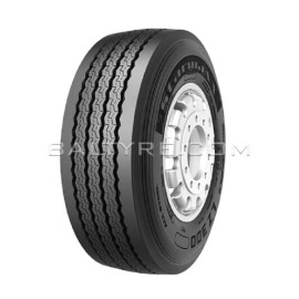 385/65 R22,5 160K Starmaxx LZ300 TL