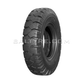 7x82 R12 134A2 Mrl MFL 437 Rim-Guard
