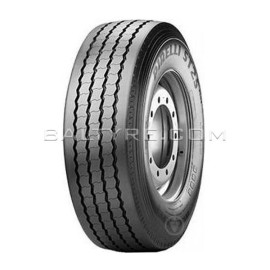 385/65 R22,5 160K Pirelli ST25 AUSLAUF TL