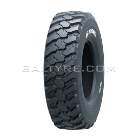 365/80 R20 153A2 Tianli TUM500 TL