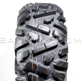 26x10 R14 51N Maxxis Maxxis, BigHorn, M-918