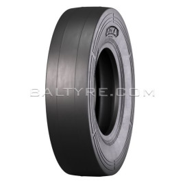 11x82 R20 168A2 Seha/Ozka KNK88 TT