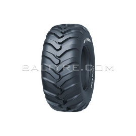 500/45 R20 Tianli FLOTATION TRACTION-A (ST) TL