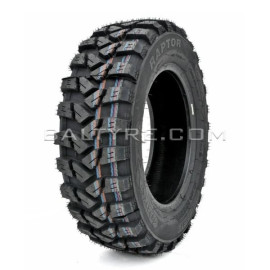215/65 R16 106Q CELOROK Geyer&Hosaja Raptor