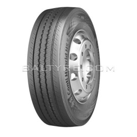 295/80 R22.5 154M CELOROK Continental Conti Hybrid HS 5 TL
