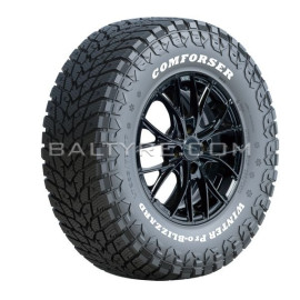 265/50 R20 115R CELOROK Comforser WINTER Pro-BLIZZARD