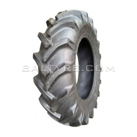 14,9x85 R28 130A6 Kabat SGP-03 TT