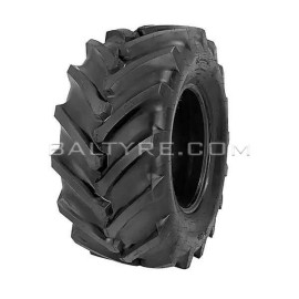 620/75 R30 169A8 Starmaxx TR-130 AGROVEST TL