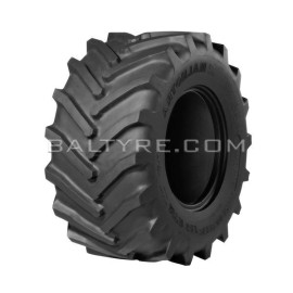 26x12 R12 116A3 Mrl MTR 601 R1 TL