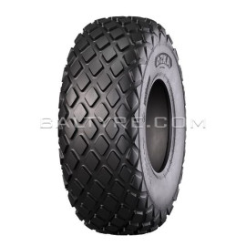 23,1x82 R26 166A8 Seha/Ozka KNK77 TL