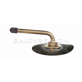 Duša 10,00/10,50 - 16 TR-78A