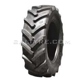 320/70 R20 123B Swt SR 777 TL