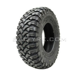 185/85 R16 98Q CELOROK Comforser CF3000
