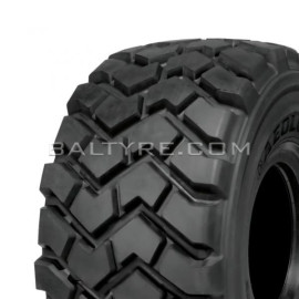 750/65 R25 202A2 Aeolus E-3/AE36 TL