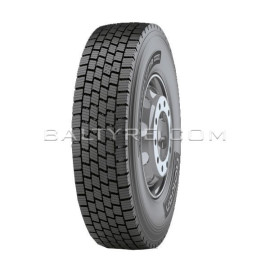 315/70 R22,5 154M Nokian HKPL TRUCK D