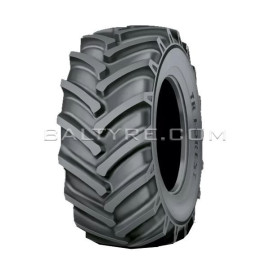 650/65 R38 164A8 Nokian TR Multiplus SB TL