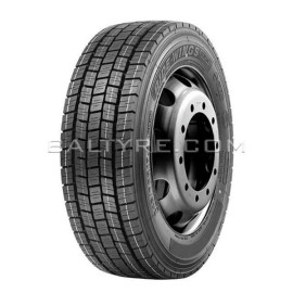 265/70 R17,5 140M Leao KLD200 TL