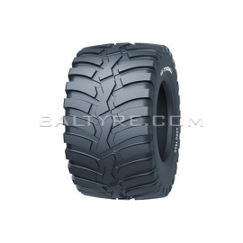 800/45 R30,5 176D Tianli AGRO TRAC TL