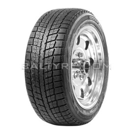 205/55 R16 94T ZIMA Leao WINTER DEFENDER Ice I-15