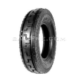 7,5x82 R16 103A8 Kabat SRF-05 TT