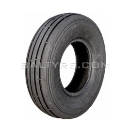 5x82 R9 69A6 Kabat IMP-02 TT