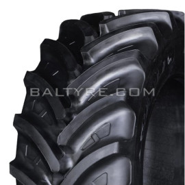 900/60 R32 185B Tianli AGRO RADIAL STEEL BELT TL