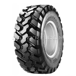 365/80 R20 141B Firestone DURA-UT TL