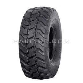 455/70 R24 165A2 Alliance 606 TL