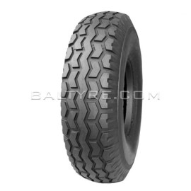 6x82 R9 143A2 Mrl MT 007 MOBI