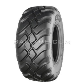 560/45 R22,5 152A8 Seha/Ozka AGRIGOR20 TL
