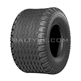400/60 R15,5 145A8 Mrl MAW 977 AW TL