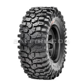 30x10 R14 60M CELOROK Maxxis ROXXZILLA ML7