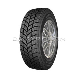 225/75 R16 118R ZIMA Starmaxx PROWIN ST960 TL