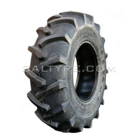 16,9 R24 136A6 Marcher QZ-702 TL