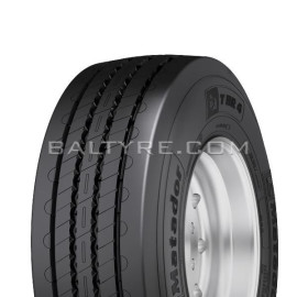 245/70R19,5 141/140K Naves Matador HR4 T 16PR M+S C-C-70-2
