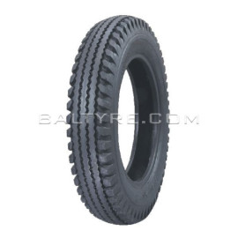 6,5 R20 103A8 Marcher QZ-502 TT