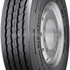 295/80R22,5 154/149K Predna Continental CrossTracHS3 LRH 16PR C-B-72-B