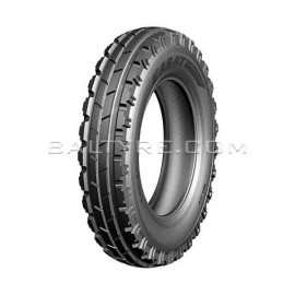 7,5x82 R20 108A6 Kabat SRF-04 TT