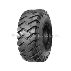 20,5 R25 170B Tianli LOAD MASTER TL