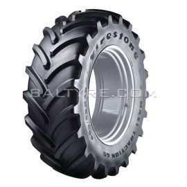 650/65 R42 158D Firestone MAXTR65 TL