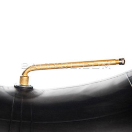 Duša 7 - 12 V3.02.7