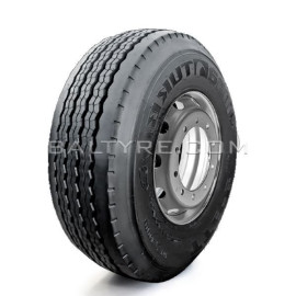 385/65 R22,5 160J Insa Turbo TTE 2 CC