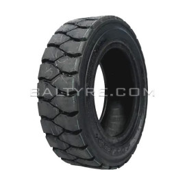 8,25 R15 Swt LIFT KING